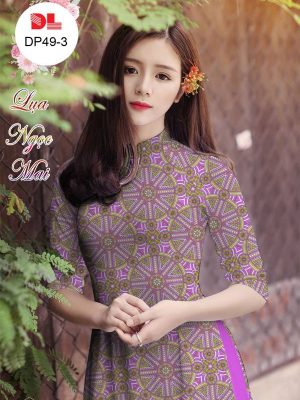 1623295104 955 vai ao dai mau moi vua ra (7)